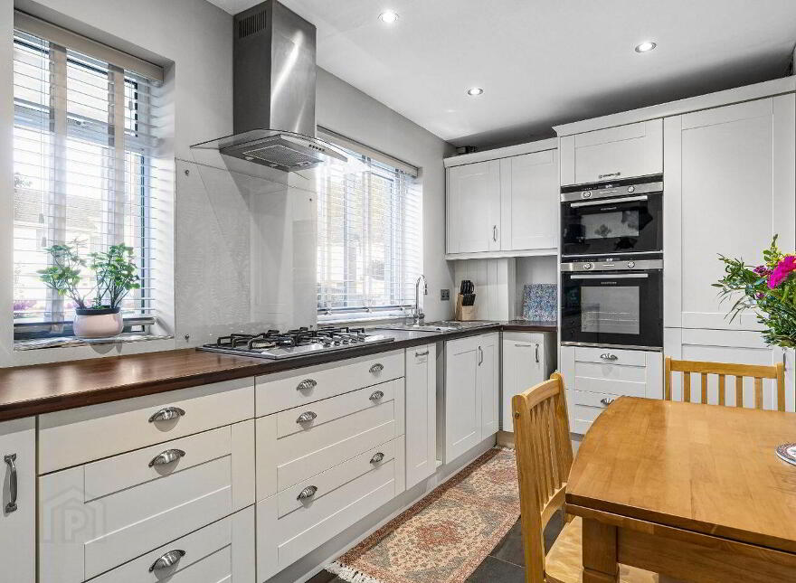 96 Sarsfield Park, Lucan, K78R2V8