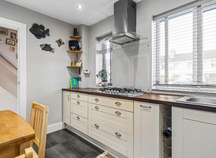 96 Sarsfield Park, Lucan, K78R2V8