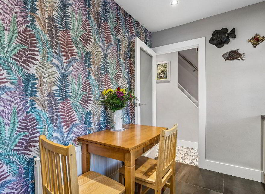 96 Sarsfield Park, Lucan, K78R2V8