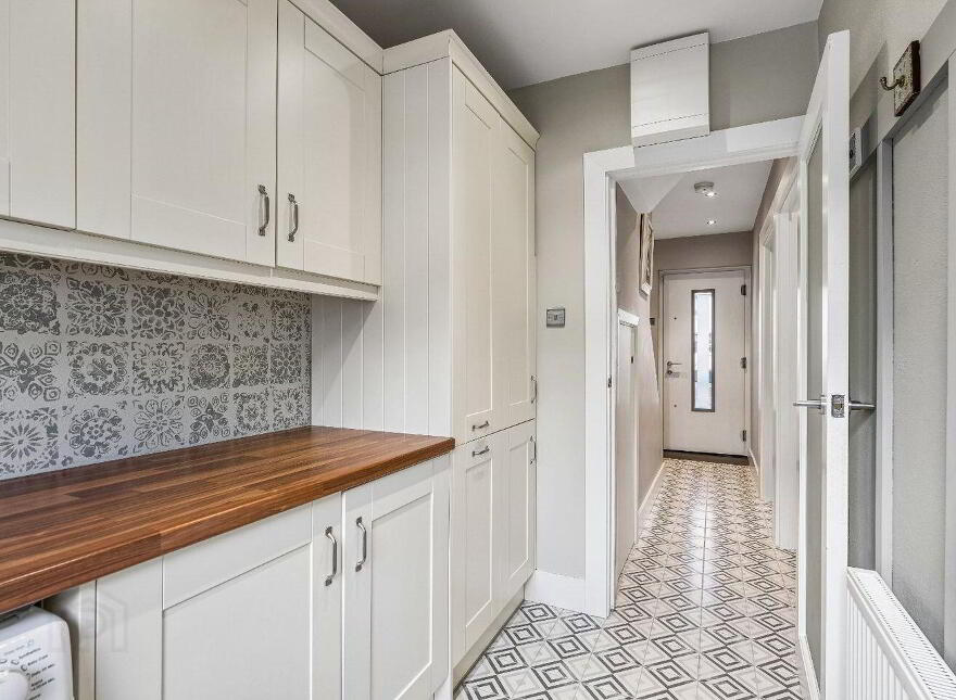 96 Sarsfield Park, Lucan, K78R2V8