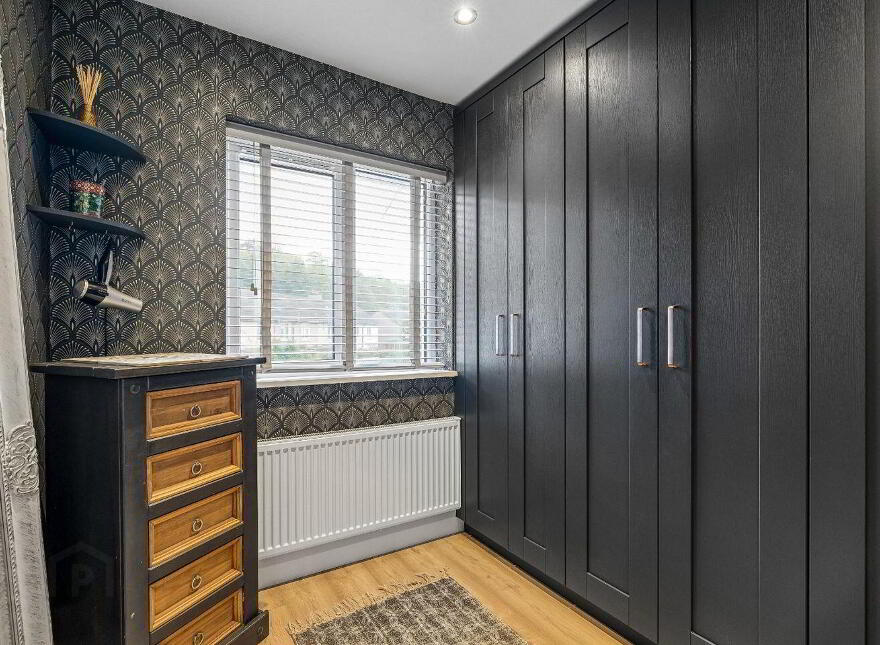 96 Sarsfield Park, Lucan, K78R2V8