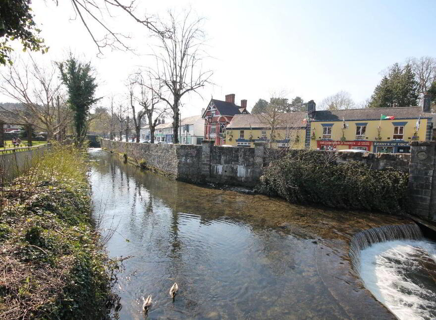 96 Sarsfield Park, Lucan, K78R2V8