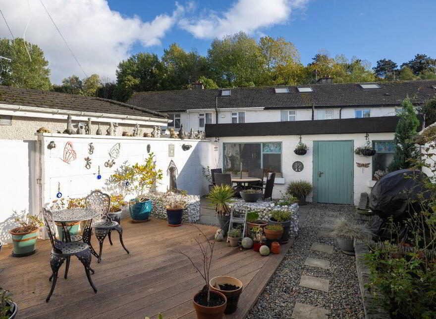96 Sarsfield Park, Lucan, K78R2V8