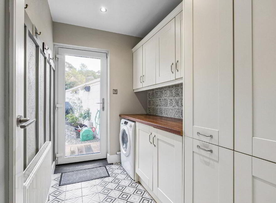 96 Sarsfield Park, Lucan, K78R2V8