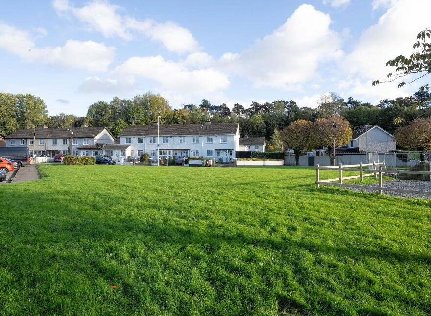 96 Sarsfield Park, Lucan, K78R2V8