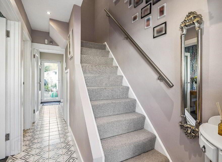96 Sarsfield Park, Lucan, K78R2V8