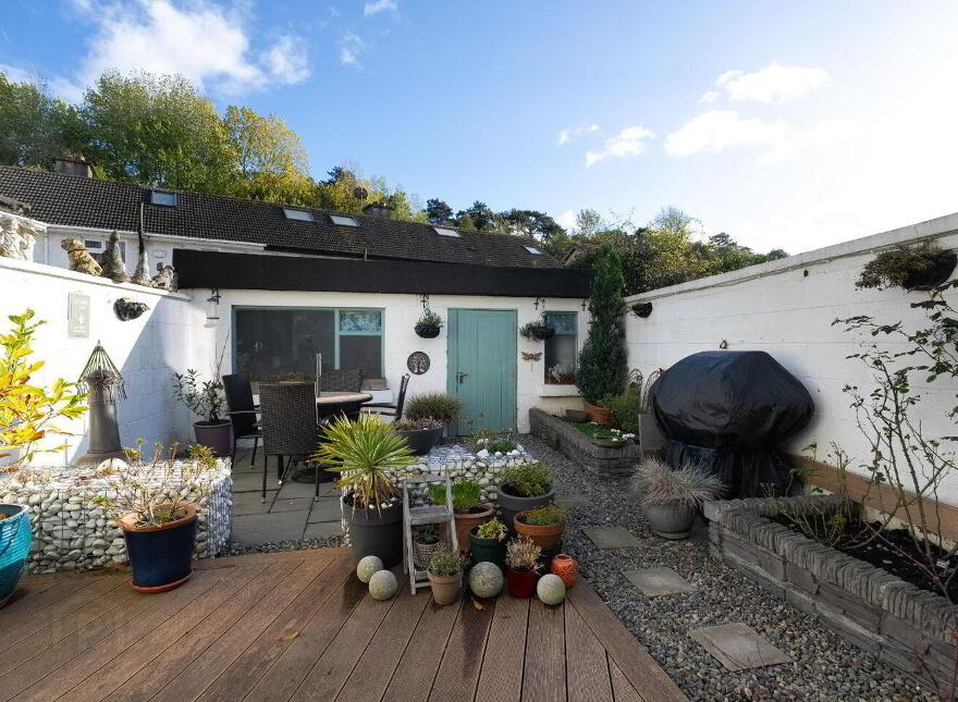 96 Sarsfield Park, Lucan, K78R2V8