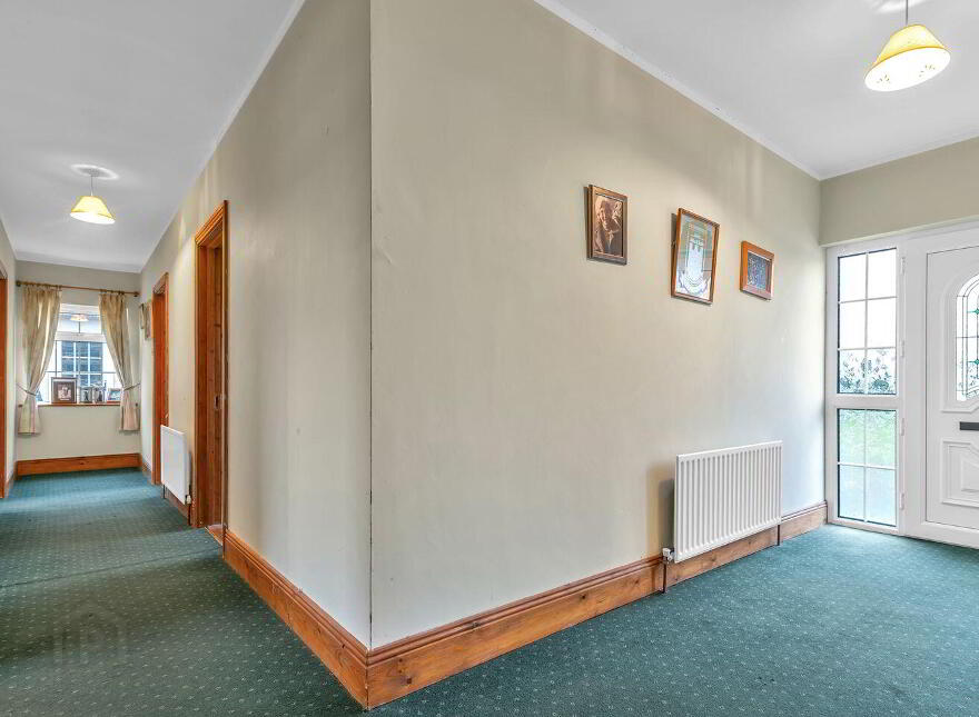Tankardstown, Ballylynan, R14PE89