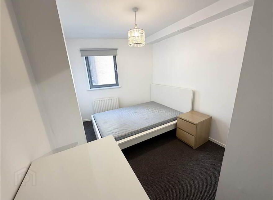 1.2, 117 Lisburn Road, Belfast, BT9 7AF
