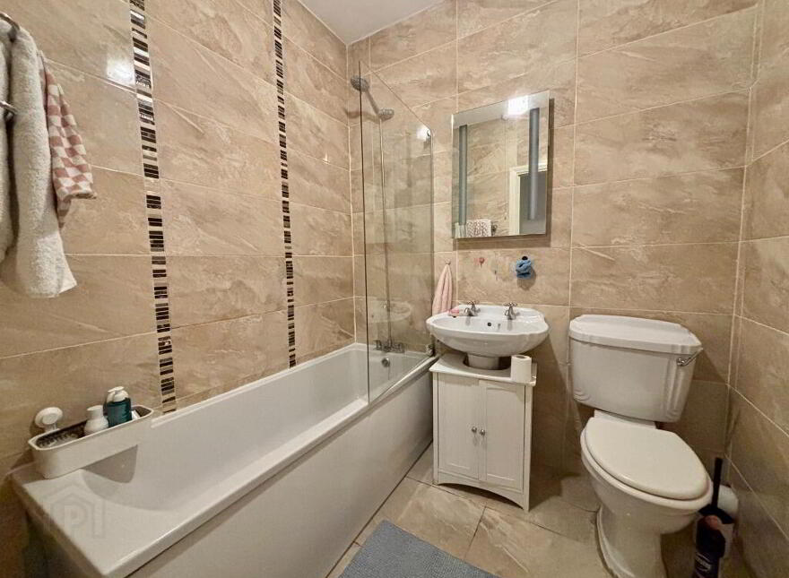 14 Clarendon Quay, Titanic Quarter, Belfast, BT1 3AG