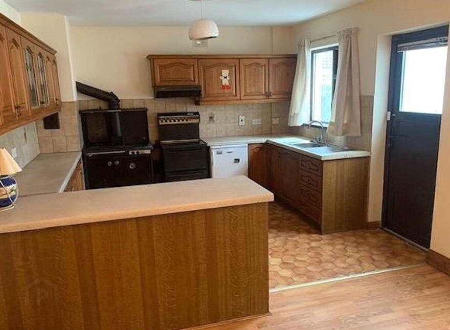 20 Ballyloughane Road, Renmore, H91W63P