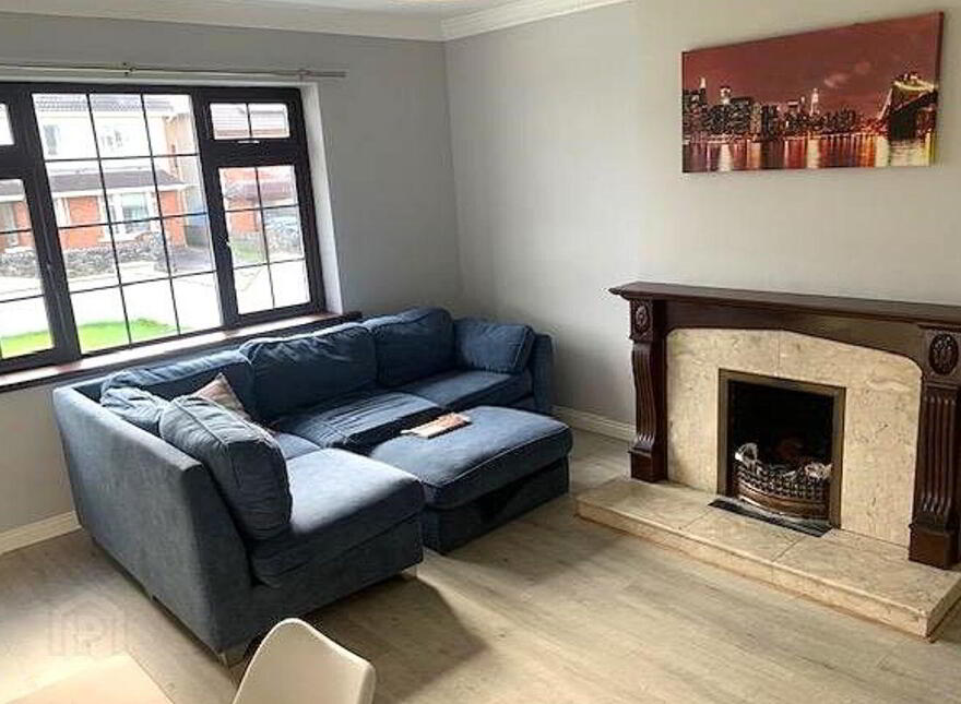 20 Ballyloughane Road, Renmore, H91W63P