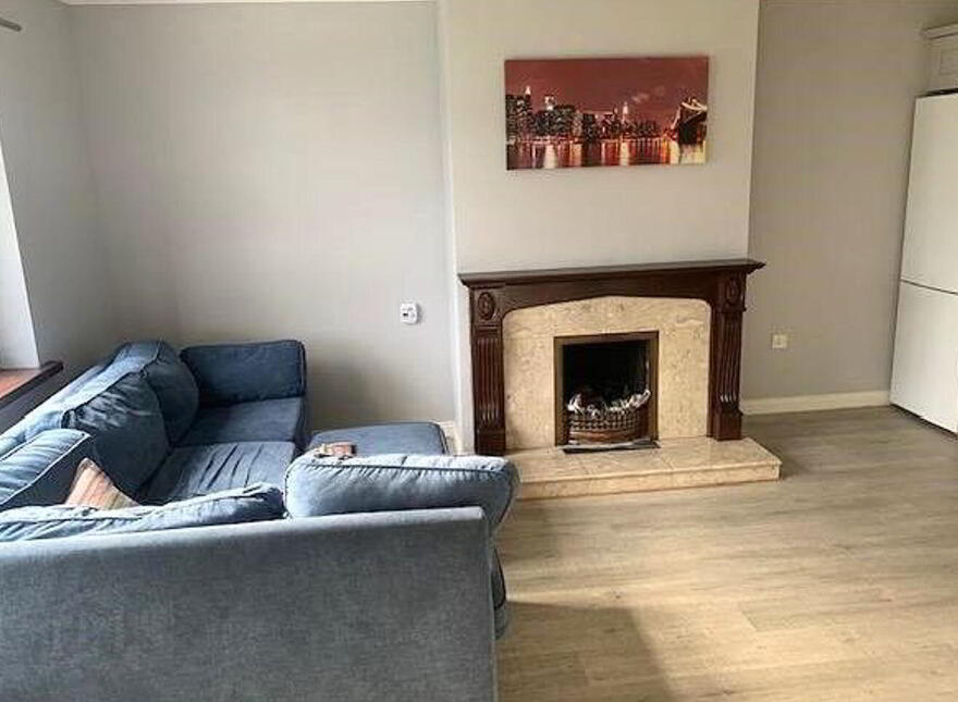 20 Ballyloughane Road, Renmore, H91W63P