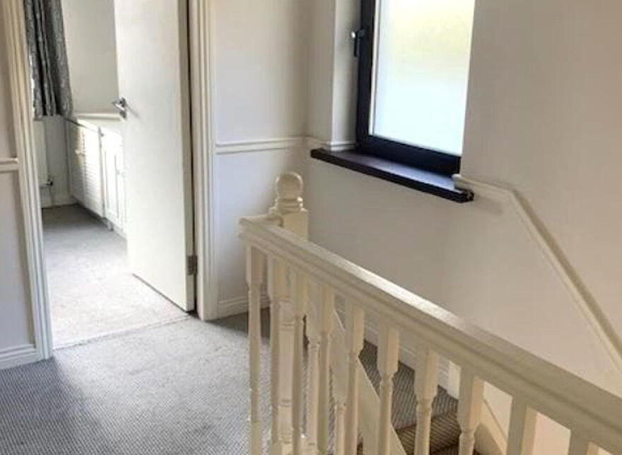20 Ballyloughane Road, Renmore, H91W63P