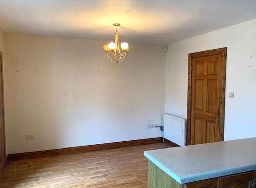 20 Ballyloughane Road, Renmore, H91W63P