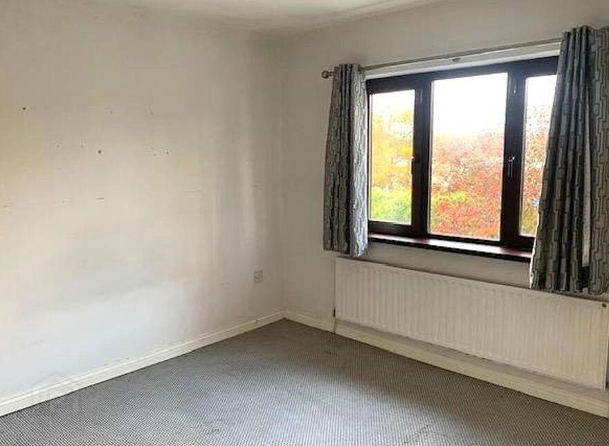 20 Ballyloughane Road, Renmore, H91W63P