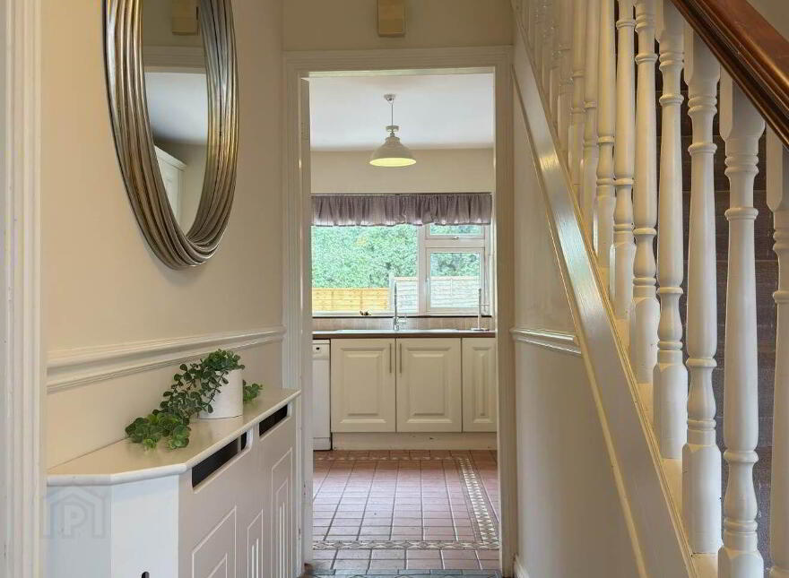 92 Silverbrook, Mill Road, Corbally, Limerick, V94WV7K