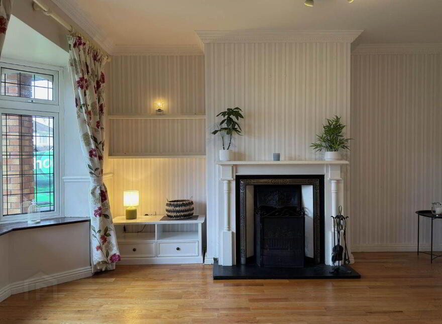 92 Silverbrook, Mill Road, Corbally, Limerick, V94WV7K
