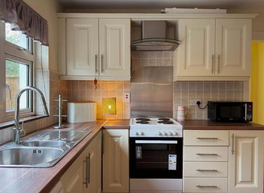 92 Silverbrook, Mill Road, Corbally, Limerick, V94WV7K