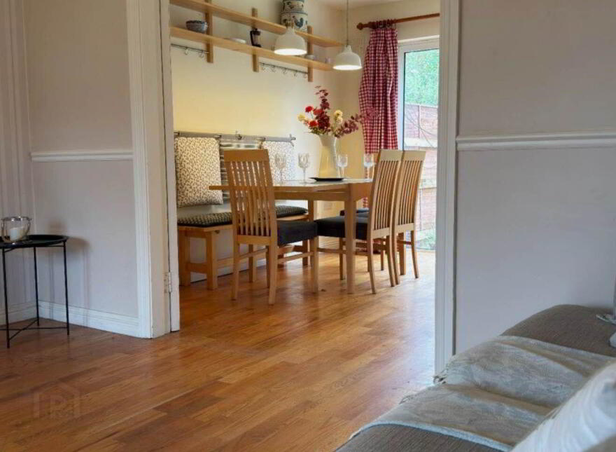92 Silverbrook, Mill Road, Corbally, Limerick, V94WV7K
