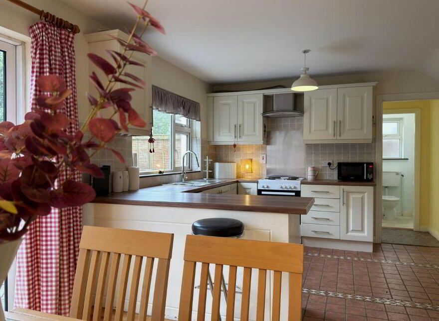 92 Silverbrook, Mill Road, Corbally, Limerick, V94WV7K