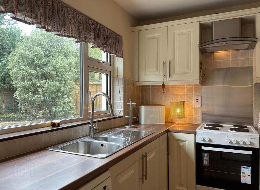 92 Silverbrook, Mill Road, Corbally, Limerick, V94WV7K