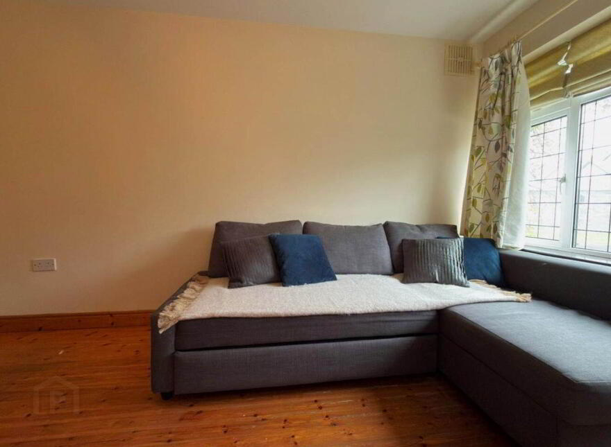 92 Silverbrook, Mill Road, Corbally, Limerick, V94WV7K
