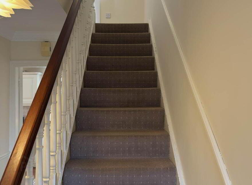 92 Silverbrook, Mill Road, Corbally, Limerick, V94WV7K