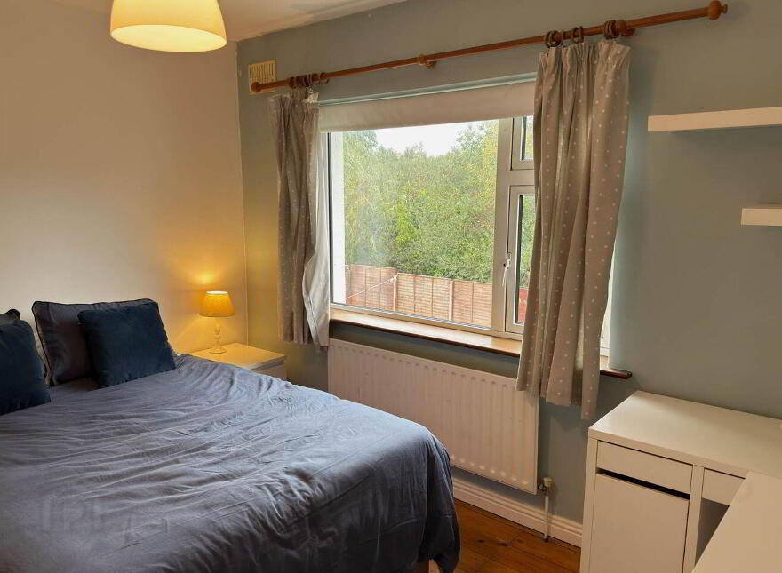 92 Silverbrook, Mill Road, Corbally, Limerick, V94WV7K