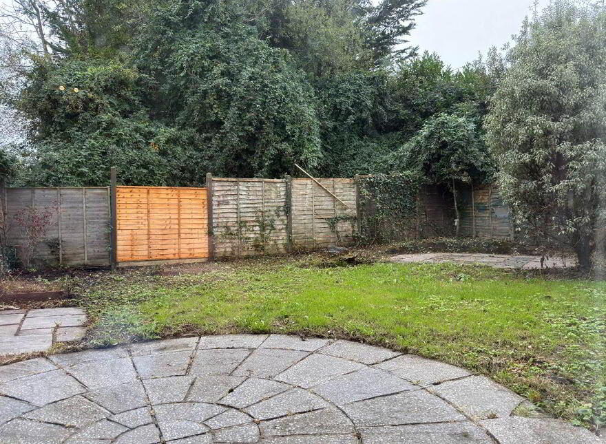 92 Silverbrook, Mill Road, Corbally, Limerick, V94WV7K