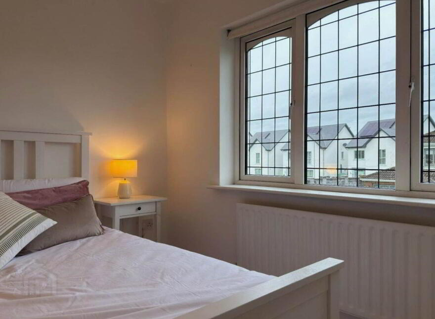 92 Silverbrook, Mill Road, Corbally, Limerick, V94WV7K