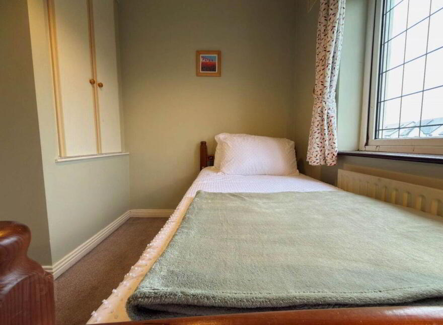 92 Silverbrook, Mill Road, Corbally, Limerick, V94WV7K