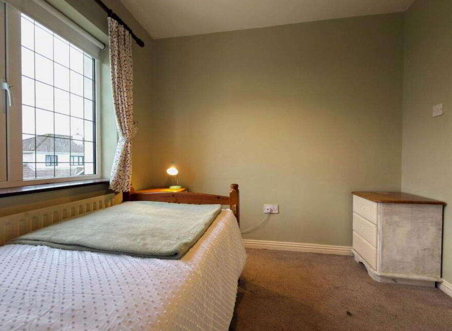 92 Silverbrook, Mill Road, Corbally, Limerick, V94WV7K