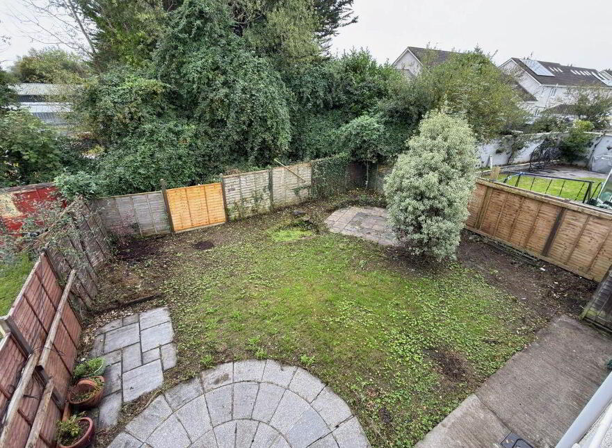 92 Silverbrook, Mill Road, Corbally, Limerick, V94WV7K
