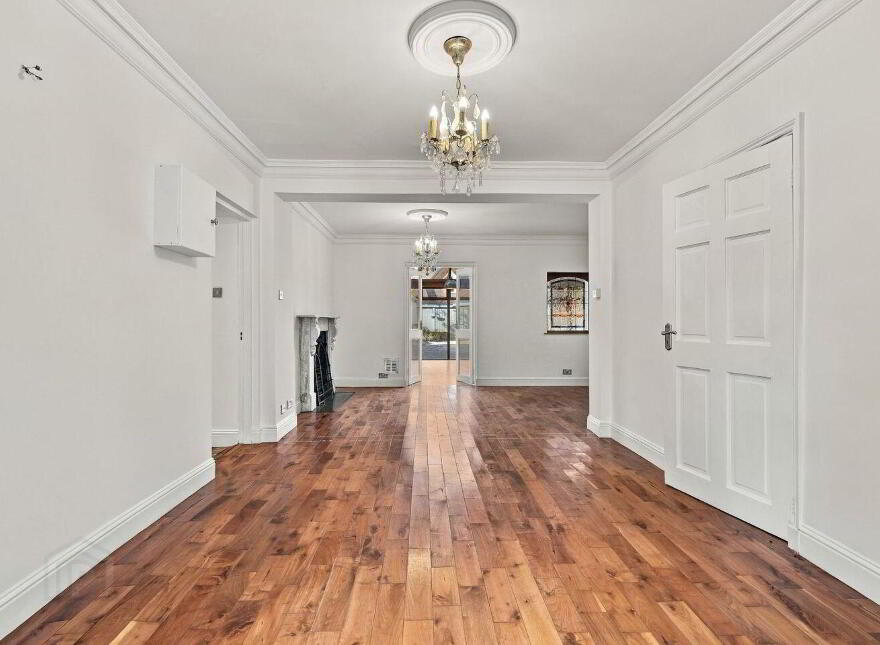 Stonehaven, Dublin Road, Malahide, K36A008
