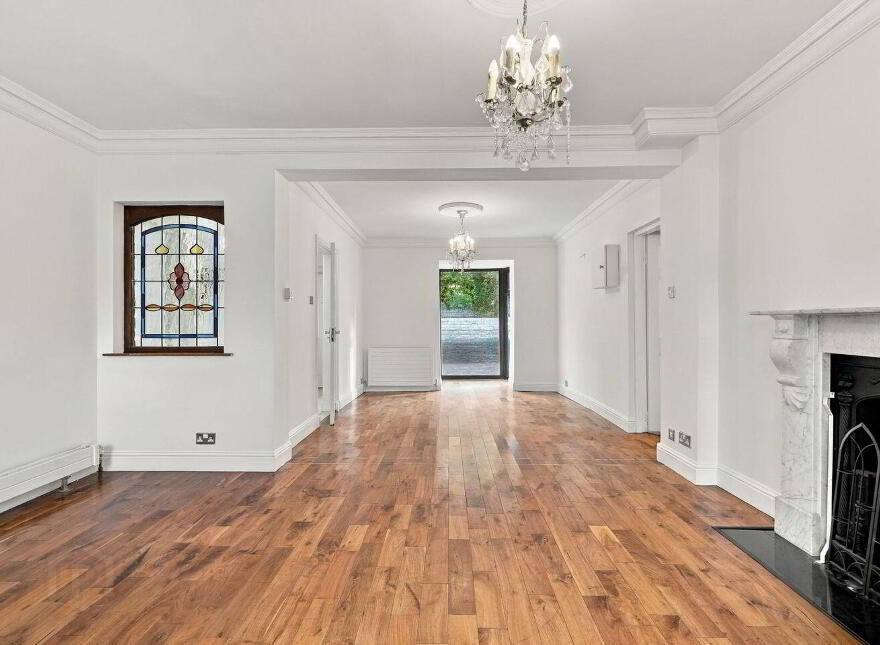 Stonehaven, Dublin Road, Malahide, K36A008