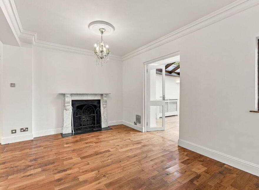 Stonehaven, Dublin Road, Malahide, K36A008