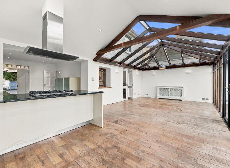 Stonehaven, Dublin Road, Malahide, K36A008