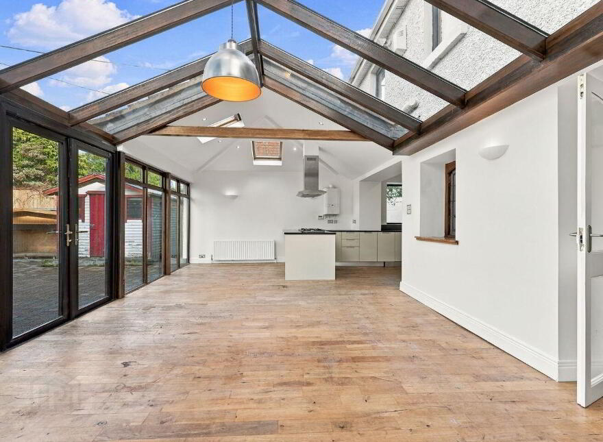 Stonehaven, Dublin Road, Malahide, K36A008