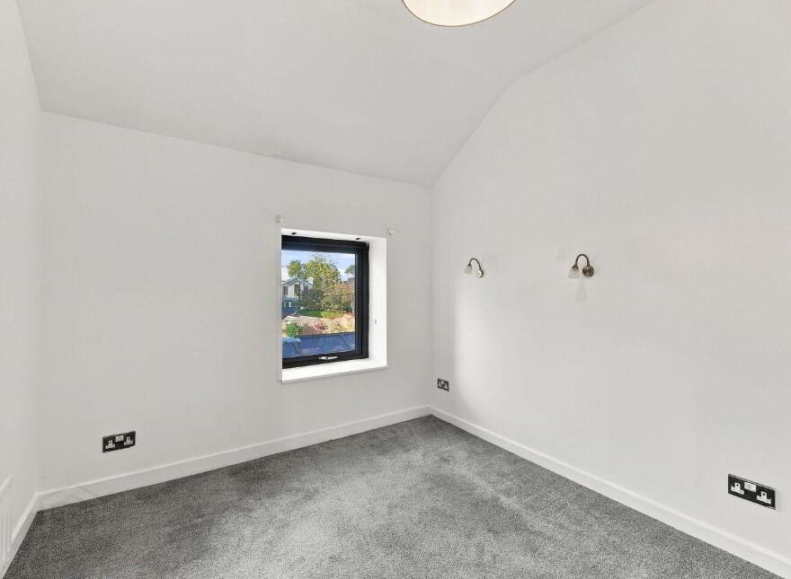 Stonehaven, Dublin Road, Malahide, K36A008