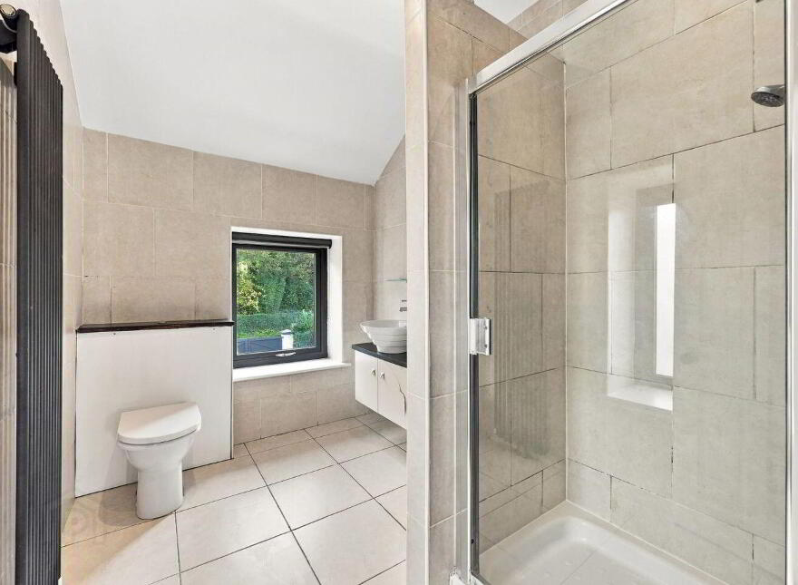 Stonehaven, Dublin Road, Malahide, K36A008
