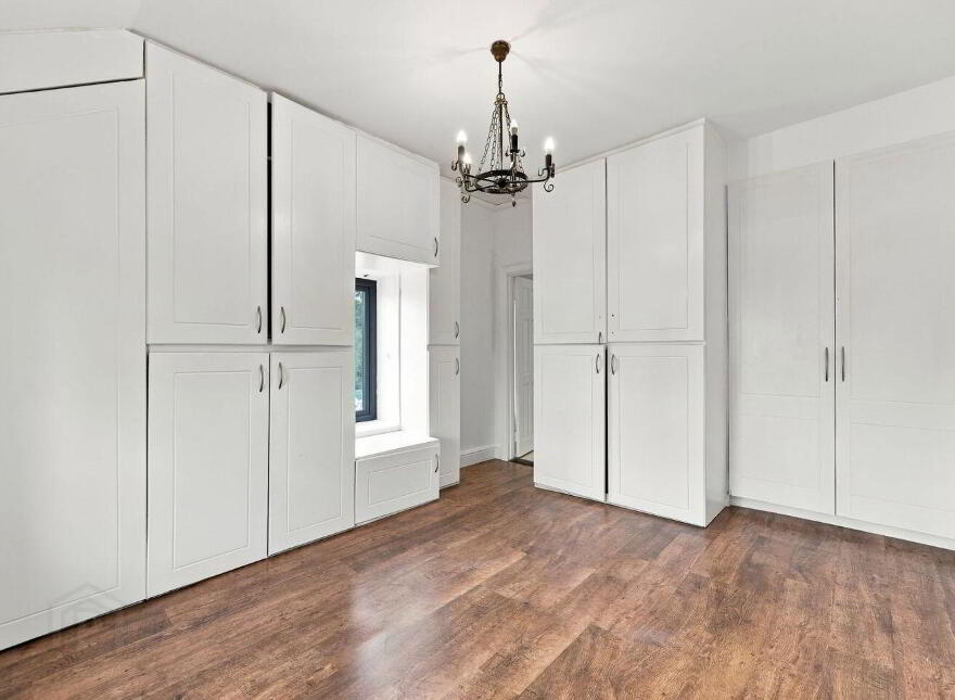 Stonehaven, Dublin Road, Malahide, K36A008