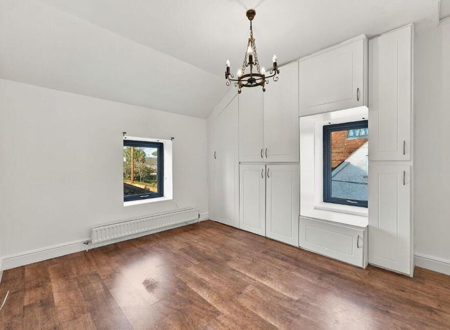 Stonehaven, Dublin Road, Malahide, K36A008