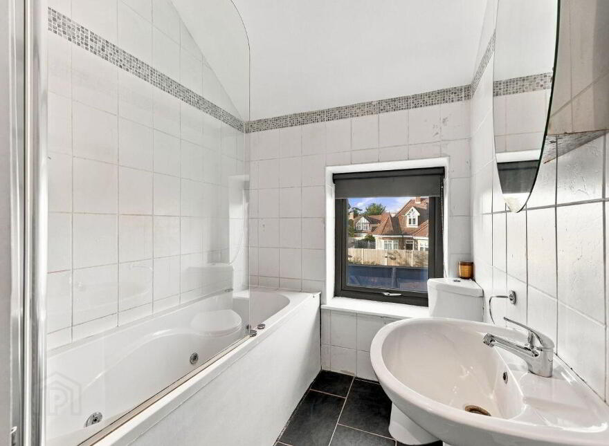 Stonehaven, Dublin Road, Malahide, K36A008