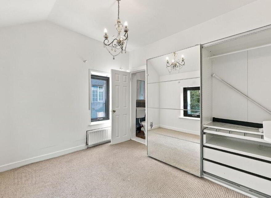 Stonehaven, Dublin Road, Malahide, K36A008