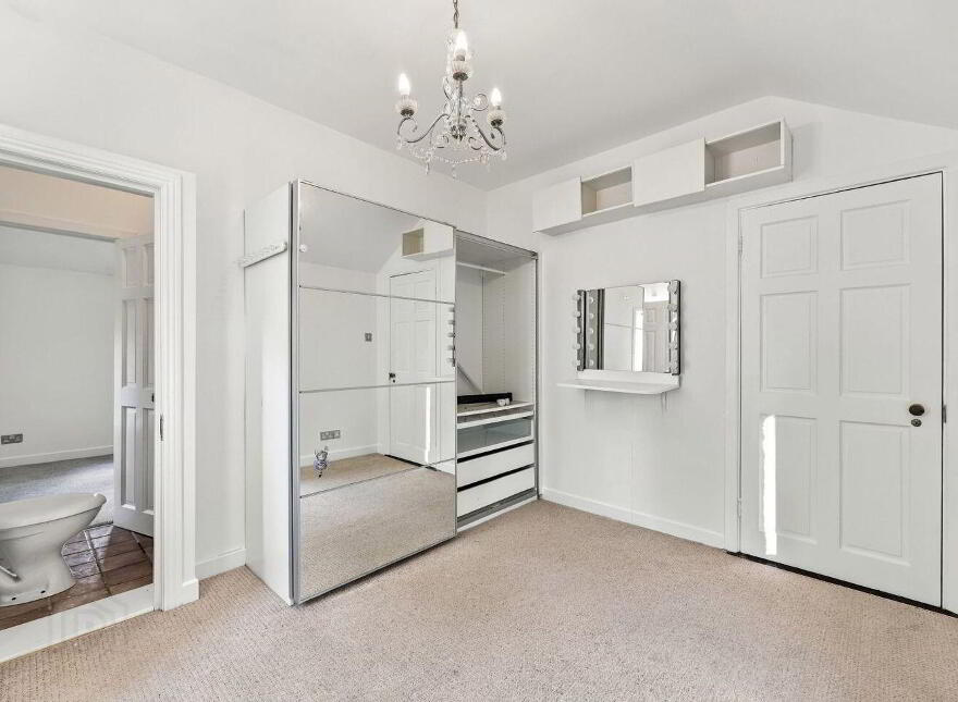 Stonehaven, Dublin Road, Malahide, K36A008