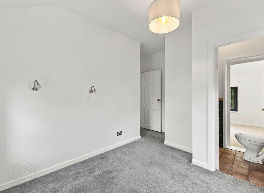 Stonehaven, Dublin Road, Malahide, K36A008