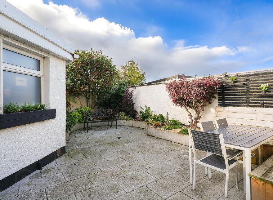 12 Corbally Glade, Citywest