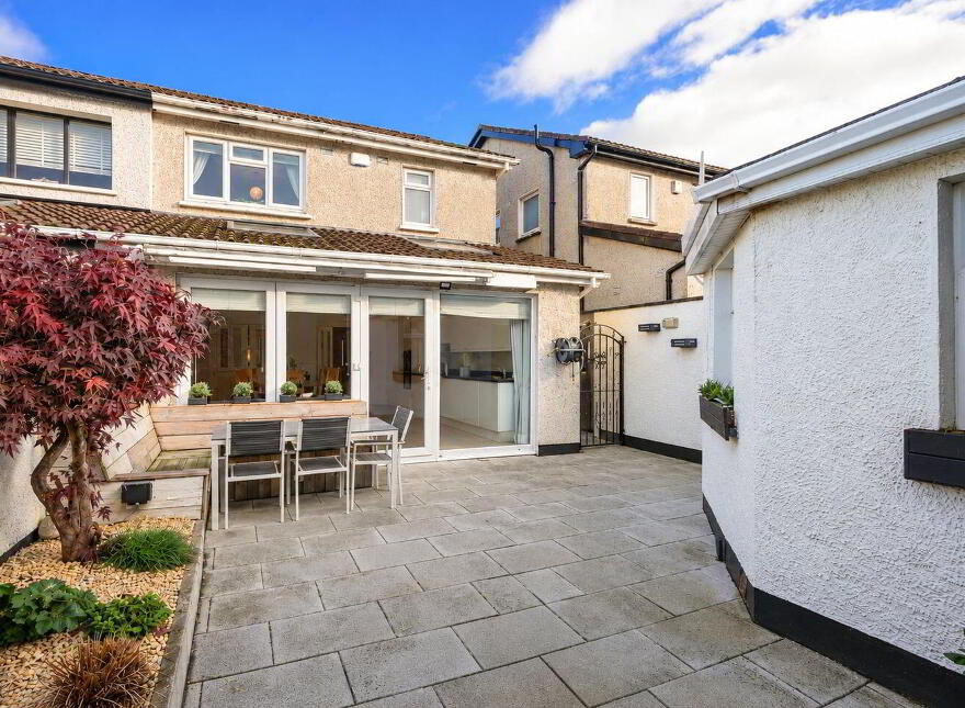 12 Corbally Glade, Citywest