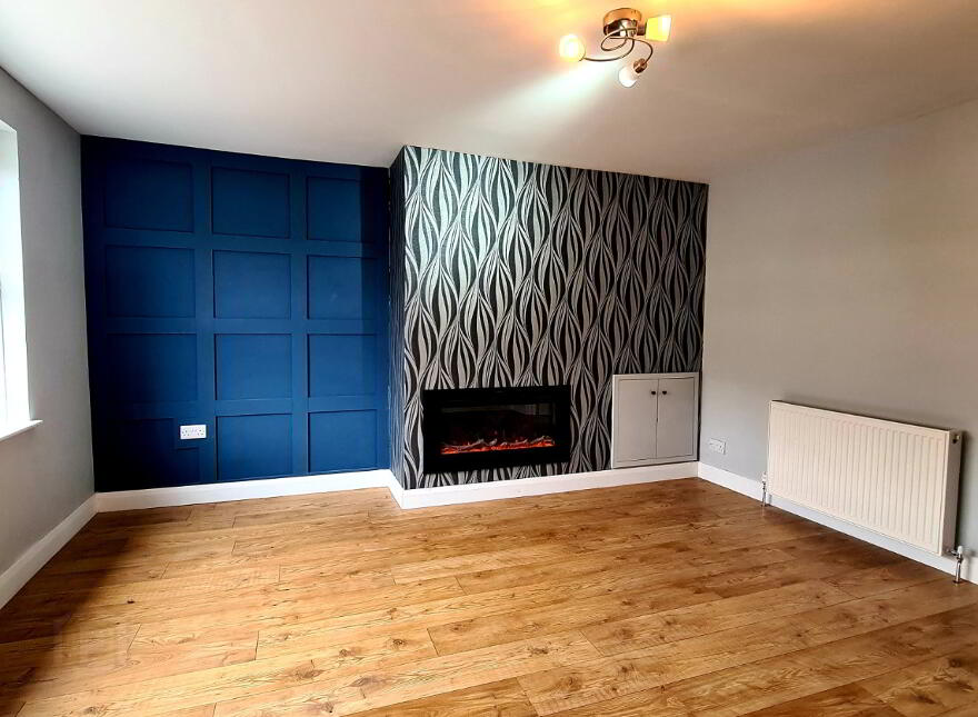 6 Rectory Way, Kircubbin, BT22 2QS